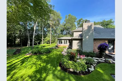12072 Pembrooke Circle, South Lyon, MI 48178 - Photo 53