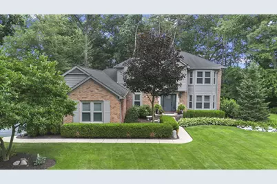 12072 Pembrooke Circle, South Lyon, MI 48178 - Photo 55