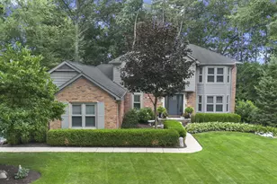 12072 Pembrooke Cir, South Lyon, MI 48178 - Photo 55