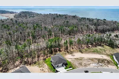 2897 Duneside Trail, Muskegon, MI 49441 - Photo 3