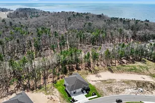 2897 Duneside Trl, Muskegon, MI 49441 - Photo 3