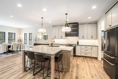 2897 Duneside Trail, Muskegon, MI 49441 - Photo 5
