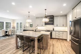 2897 Duneside Trl, Muskegon, MI 49441 - Photo 5