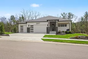 2897 Duneside Trl, Muskegon, MI 49441 - Photo 47