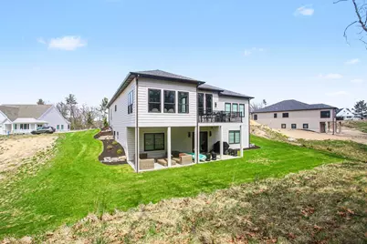 2897 Duneside Trail, Muskegon, MI 49441 - Photo 43