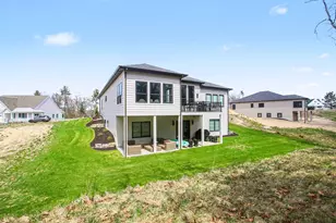 2897 Duneside Trl, Muskegon, MI 49441 - Photo 43