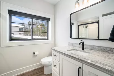 2897 Duneside Trail, Muskegon, MI 49441 - Photo 35