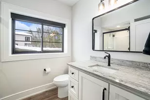 2897 Duneside Trl, Muskegon, MI 49441 - Photo 35