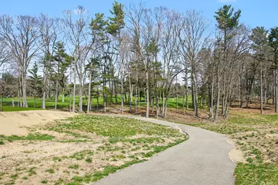 2897 Duneside Trail, Muskegon, MI 49441 - Photo 53