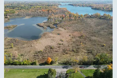 V/L S Jackson Road, Jackson, MI 49201 - Photo 5
