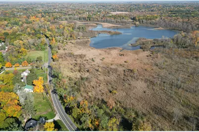 V/L S Jackson Road, Jackson, MI 49201 - Photo 3
