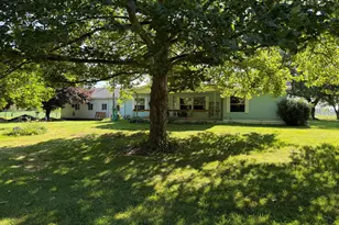 1251 N Edon Rd, Allen, MI 49227 - Photo 1