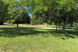 1251 N Edon Rd, Allen, MI 49227 - Photo 39