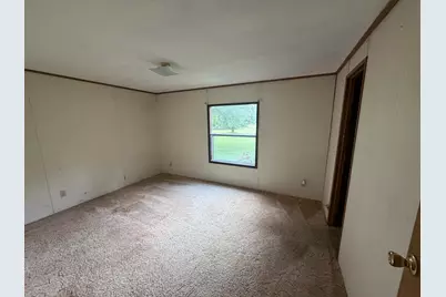 1251 N Edon Road, Allen, MI 49227 - Photo 25