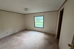 1251 N Edon Rd, Allen, MI 49227 - Photo 25