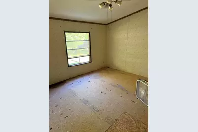 1251 N Edon Road, Allen, MI 49227 - Photo 11