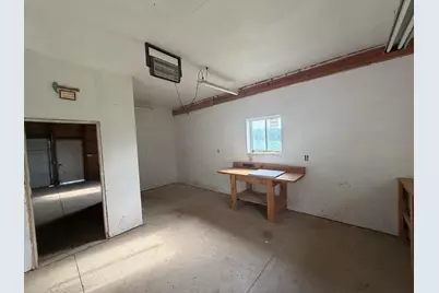 1251 N Edon Road, Allen, MI 49227 - Photo 33