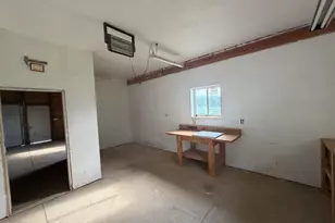 1251 N Edon Rd, Allen, MI 49227 - Photo 33