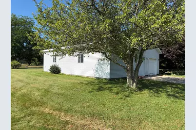 1251 N Edon Road, Allen, MI 49227 - Photo 11
