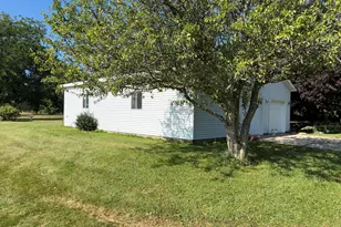 1251 N Edon Rd, Allen, MI 49227 - Photo 11