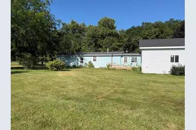 1251 N Edon Road, Allen, MI 49227 - Photo 7