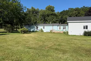 1251 N Edon Rd, Allen, MI 49227 - Photo 7