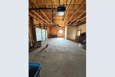 1251 N Edon Road, Allen, MI 49227 - Photo 27