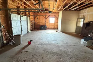 1251 N Edon Rd, Allen, MI 49227 - Photo 27