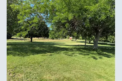 1251 N Edon Road, Allen, MI 49227 - Photo 9