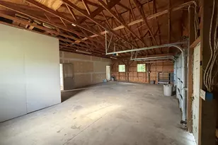 1251 N Edon Rd, Allen, MI 49227 - Photo 31