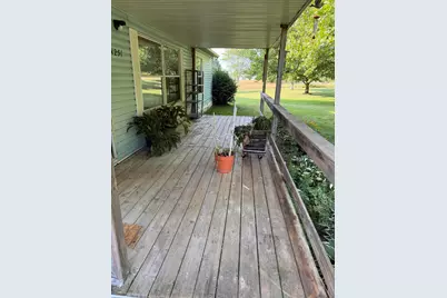 1251 N Edon Road, Allen, MI 49227 - Photo 5