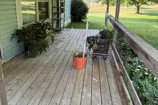 1251 N Edon Rd, Allen, MI 49227 - Photo 5