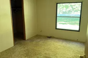 1251 N Edon Rd, Allen, MI 49227 - Photo 17