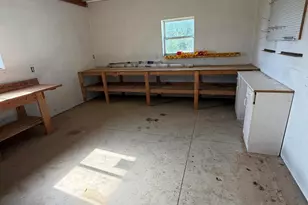 1251 N Edon Rd, Allen, MI 49227 - Photo 31