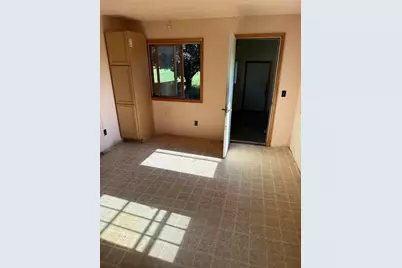 1251 N Edon Road, Allen, MI 49227 - Photo 19