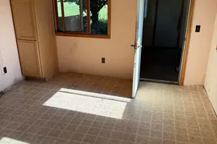 1251 N Edon Rd, Allen, MI 49227 - Photo 19
