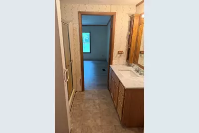 1251 N Edon Road, Allen, MI 49227 - Photo 21