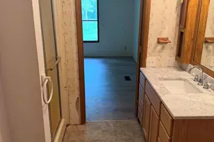 1251 N Edon Rd, Allen, MI 49227 - Photo 21