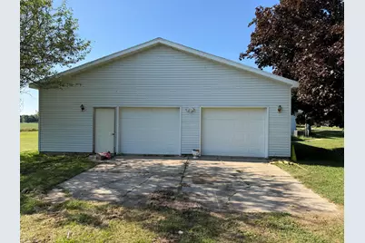 1251 N Edon Road, Allen, MI 49227 - Photo 25