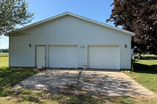 1251 N Edon Rd, Allen, MI 49227 - Photo 25