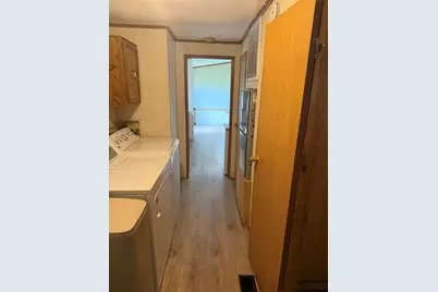 1251 N Edon Road, Allen, MI 49227 - Photo 17