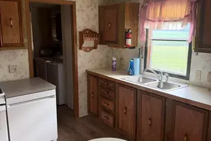 1251 N Edon Rd, Allen, MI 49227 - Photo 15