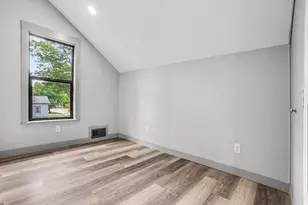 216 W Cushman St, Three Rivers, MI 49093 - Photo 15