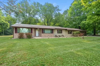 12876 Helmer Road S, Battle Creek, MI 49015 - Photo 27