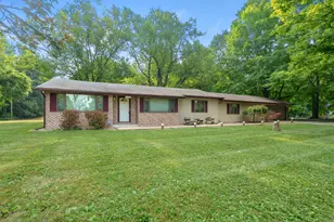 12876 Helmer Rd S, Battle Creek, MI 49015 - Photo 27