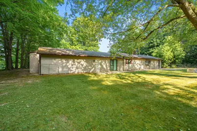 12876 Helmer Road S, Battle Creek, MI 49015 - Photo 25