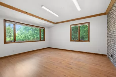 12876 Helmer Road S, Battle Creek, MI 49015 - Photo 9