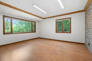 12876 Helmer Rd S, Battle Creek, MI 49015 - Photo 9