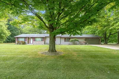 12876 Helmer Road S, Battle Creek, MI 49015 - Photo 29
