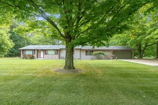 12876 Helmer Rd S, Battle Creek, MI 49015 - Photo 29